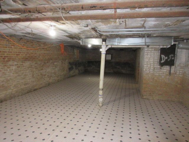 1449 - 51 W Garfield Boulevard, Chicago, IL 60636