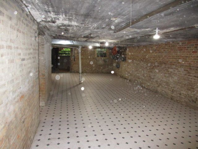 1449 - 51 W Garfield Boulevard, Chicago, IL 60636