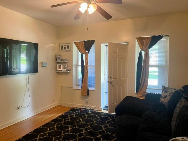 1449 - 51 W Garfield Boulevard, Chicago, IL 60636