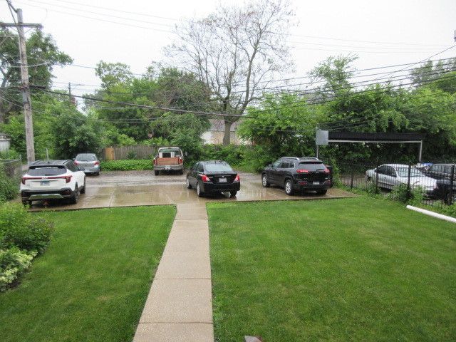 1449 - 51 W Garfield Boulevard, Chicago, IL 60636