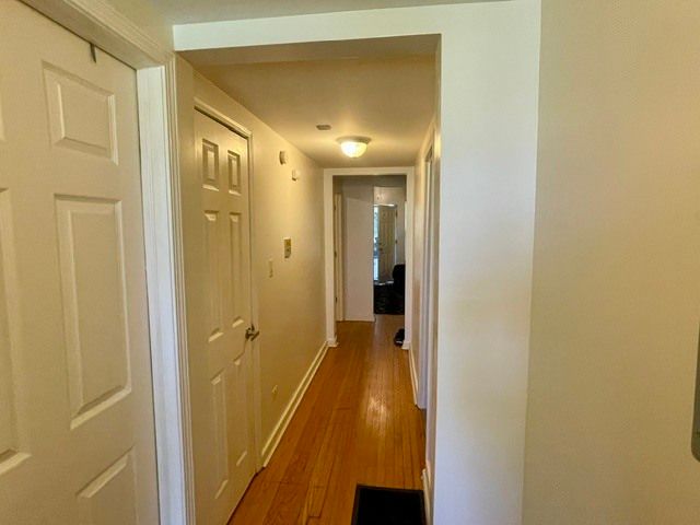 1449 - 51 W Garfield Boulevard, Chicago, IL 60636