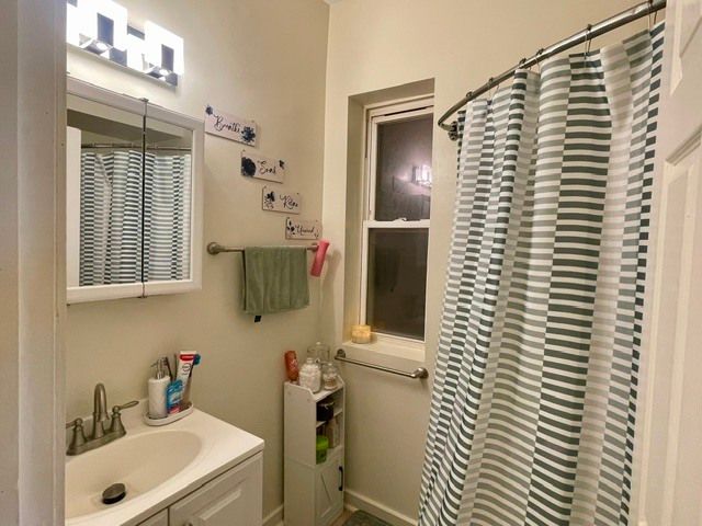 1449 - 51 W Garfield Boulevard, Chicago, IL 60636