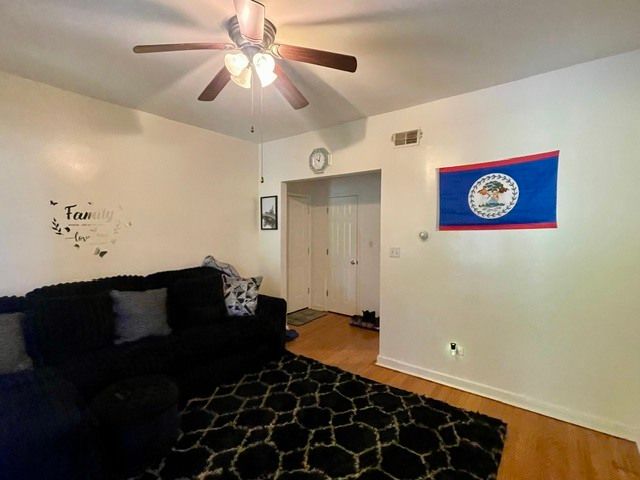 1449 - 51 W Garfield Boulevard, Chicago, IL 60636
