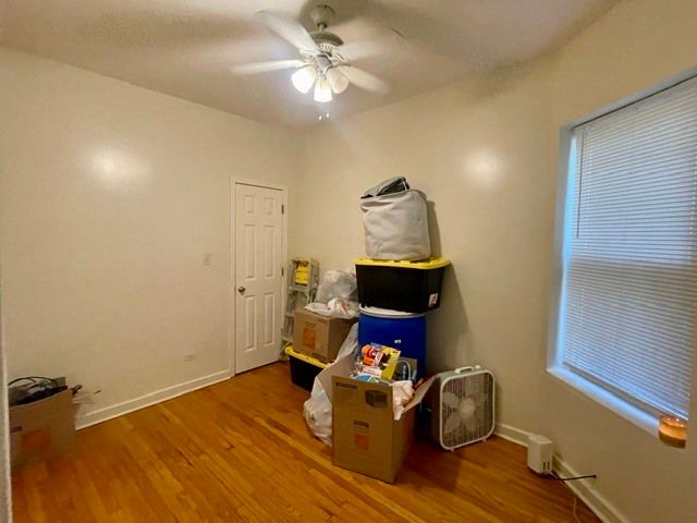 1449 - 51 W Garfield Boulevard, Chicago, IL 60636