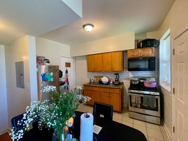 1449 - 51 W Garfield Boulevard, Chicago, IL 60636