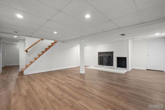 335 S Saint Charles Street, Florissant, MO 63031