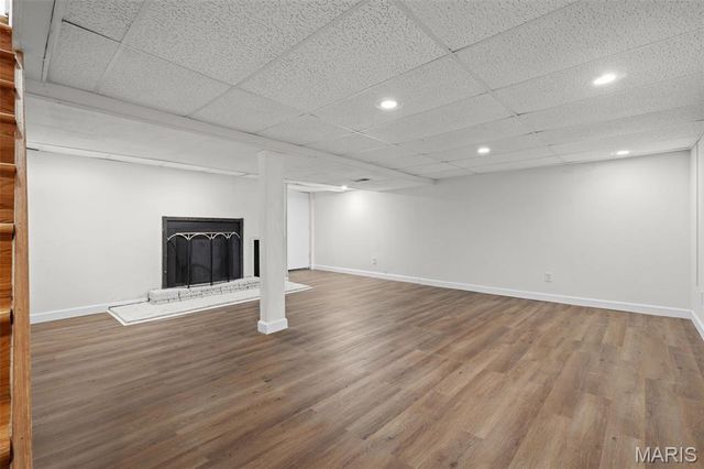 335 S Saint Charles Street, Florissant, MO 63031