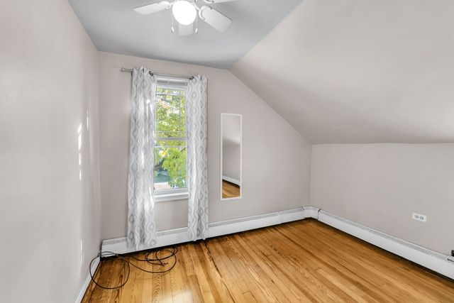 11224 S Fairfield Avenue, Chicago, IL 60655