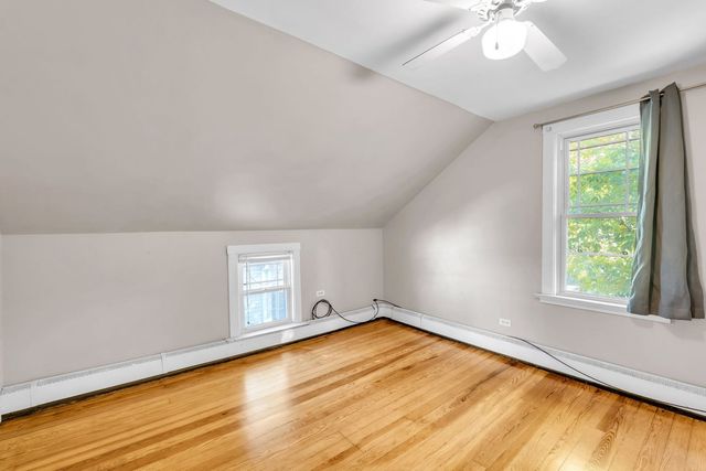 11224 S Fairfield Avenue, Chicago, IL 60655