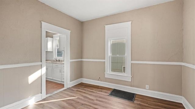 722 Everett Avenue, Kansas City, KS 66101