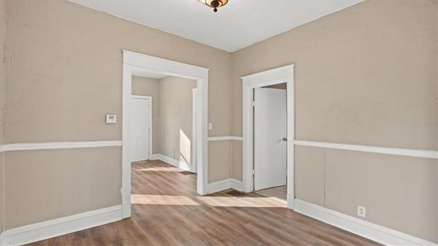 722 Everett Avenue, Kansas City, KS 66101