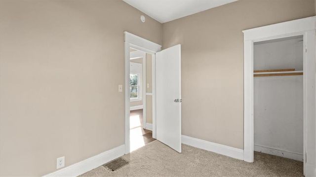 722 Everett Avenue, Kansas City, KS 66101