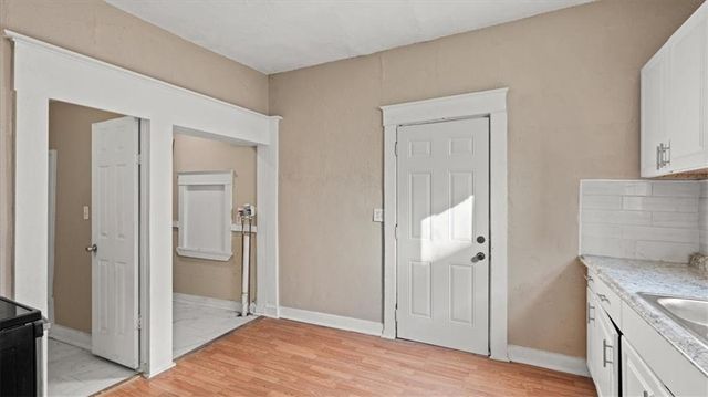 722 Everett Avenue, Kansas City, KS 66101