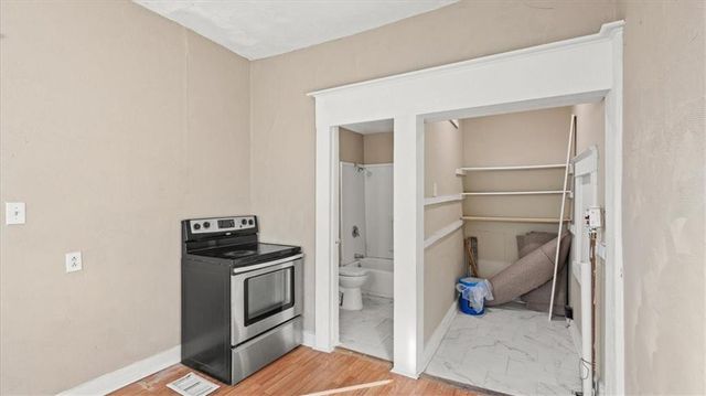 722 Everett Avenue, Kansas City, KS 66101