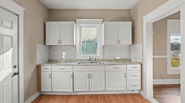 722 Everett Avenue, Kansas City, KS 66101