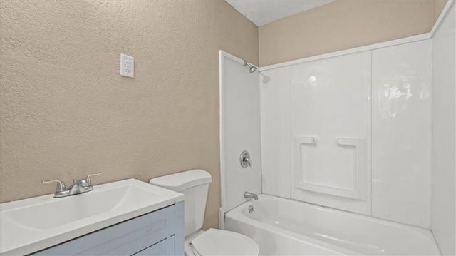 722 Everett Avenue, Kansas City, KS 66101