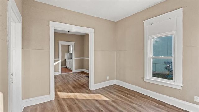 722 Everett Avenue, Kansas City, KS 66101