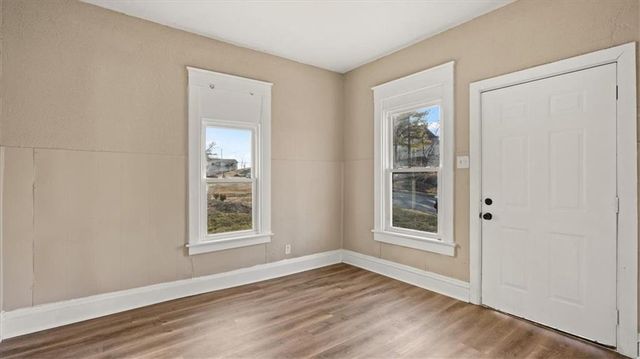 722 Everett Avenue, Kansas City, KS 66101