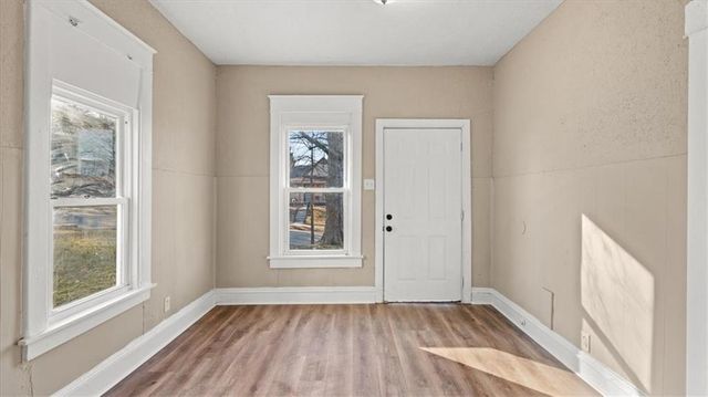 722 Everett Avenue, Kansas City, KS 66101