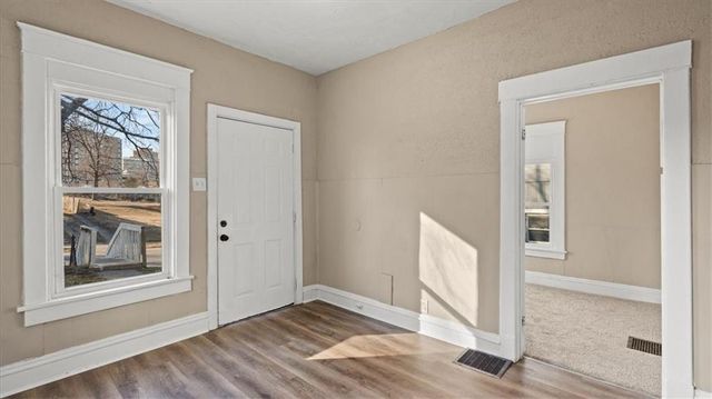 722 Everett Avenue, Kansas City, KS 66101