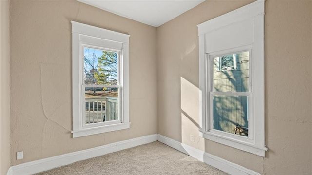 722 Everett Avenue, Kansas City, KS 66101