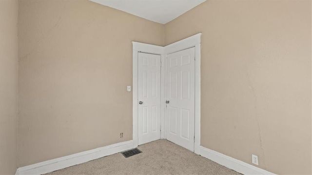 722 Everett Avenue, Kansas City, KS 66101