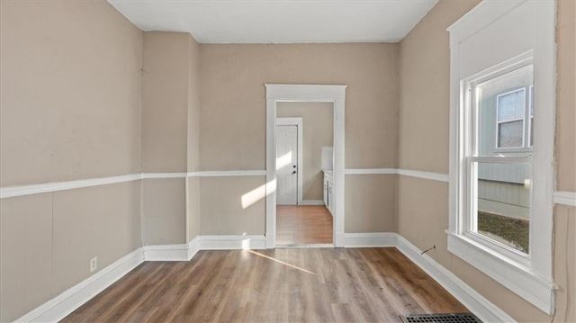 722 Everett Avenue, Kansas City, KS 66101