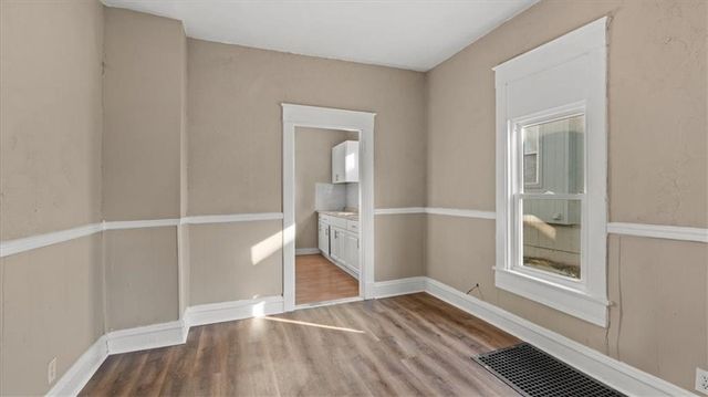 722 Everett Avenue, Kansas City, KS 66101