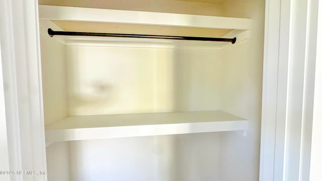 86549 HESTER Drive, Yulee, FL 32097