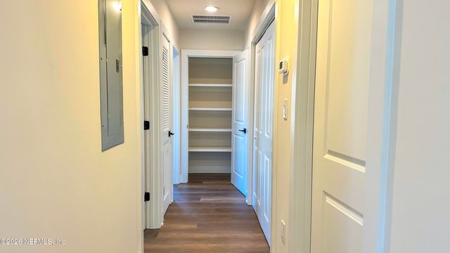 86549 HESTER Drive, Yulee, FL 32097