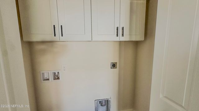 86549 HESTER Drive, Yulee, FL 32097