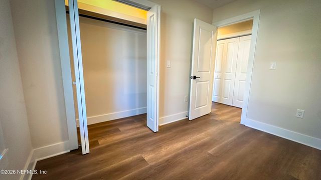 86549 HESTER Drive, Yulee, FL 32097