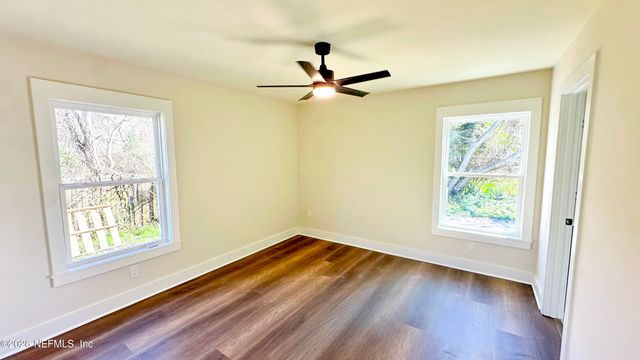 86549 HESTER Drive, Yulee, FL 32097