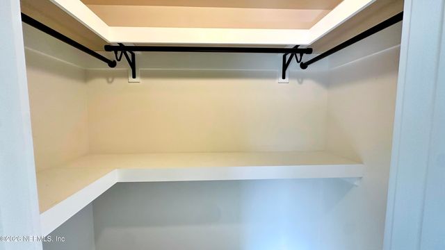 86549 HESTER Drive, Yulee, FL 32097