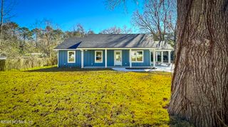 86549 HESTER Drive, Yulee, FL 32097