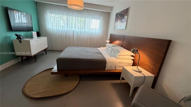 1816 Meridian Ave 9, Miami Beach, FL 33139
