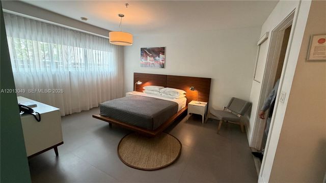 1816 Meridian Ave 9, Miami Beach, FL 33139