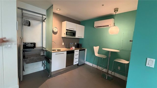 1816 Meridian Ave 9, Miami Beach, FL 33139