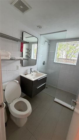 1816 Meridian Ave 9, Miami Beach, FL 33139