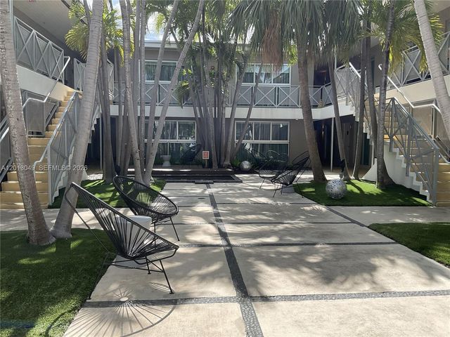 1816 Meridian Ave 9, Miami Beach, FL 33139