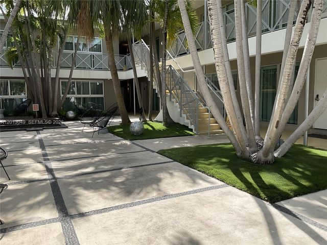 1816 Meridian Ave 9, Miami Beach, FL 33139