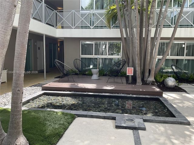1816 Meridian Ave 9, Miami Beach, FL 33139