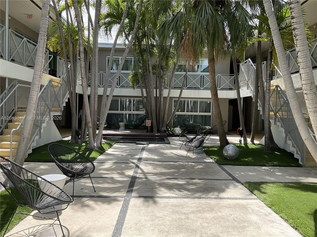 1816 Meridian Ave 9, Miami Beach, FL 33139