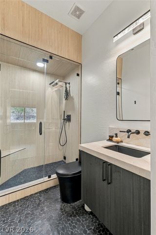 40 Stonemark Drive, Henderson, NV 89052