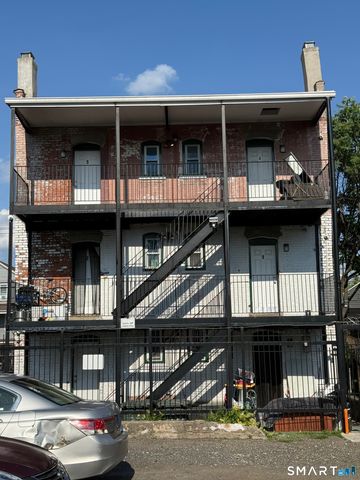 1333 East Main Street 1, Bridgeport, CT 06608