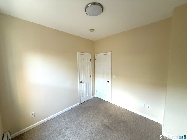 1333 East Main Street 1, Bridgeport, CT 06608