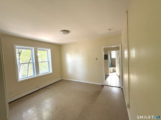 1333 East Main Street 1, Bridgeport, CT 06608