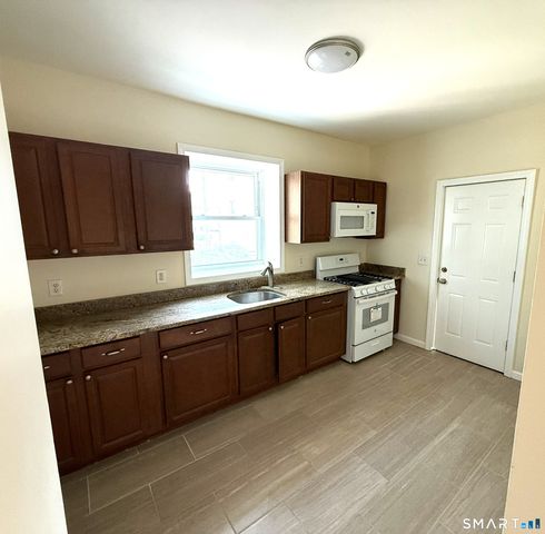 1333 East Main Street 1, Bridgeport, CT 06608
