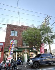 1333 East Main Street 1, Bridgeport, CT 06608