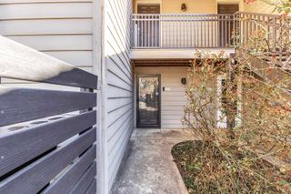 1843 Eagle Branch Cv # 1, Germantown, TN 38138